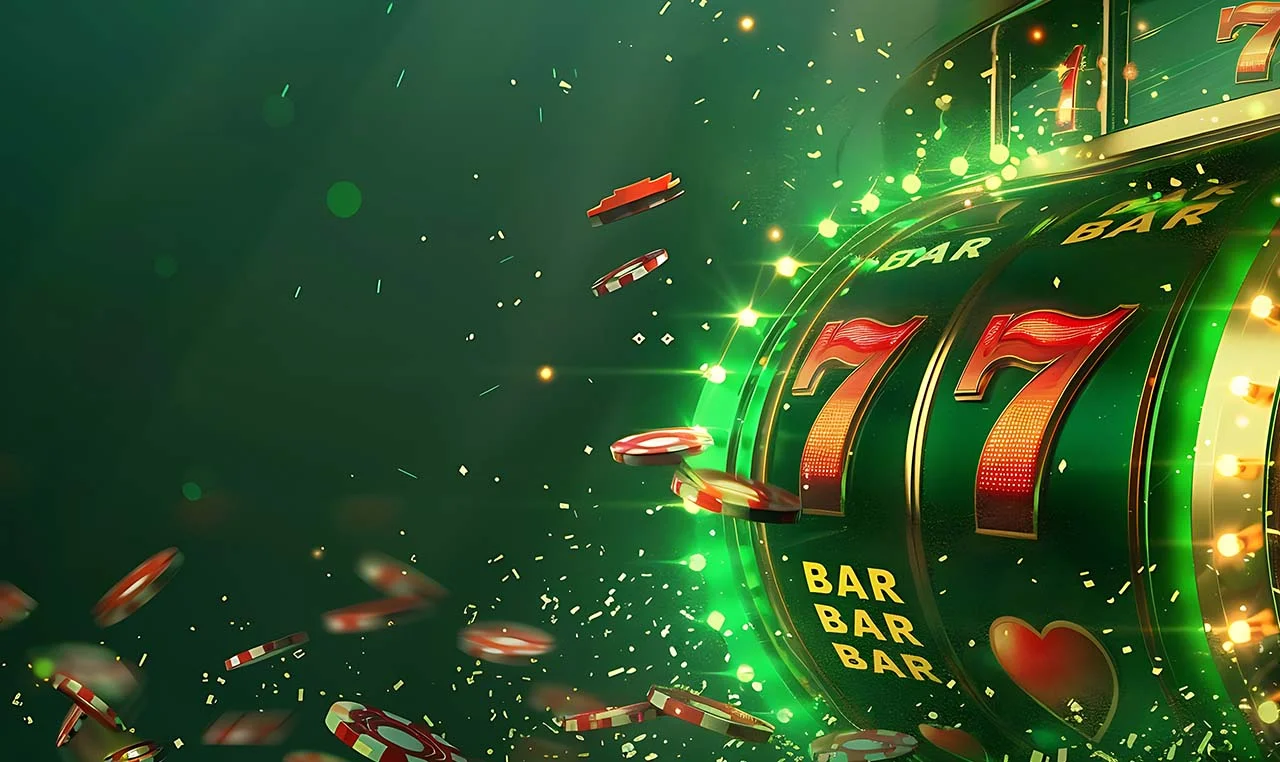SSC88 có những game gì và bạn tìm ở đâu?