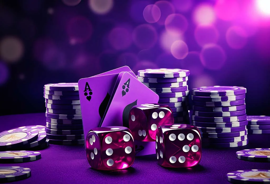 Game nào phù hợp bạn — và bắt đầu ra sao?
